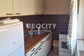 Novi Sad, Telep, Petefi Šandora, 1.0, 16m2, Novi Sad - grad, Apartamento