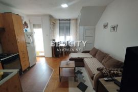 Novi Sad, Nova Detelinara, Janka Čmelika, 1.5, 47m2, Novi Sad - grad, Appartment