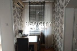 Novi Sad, Nova Detelinara, Janka Čmelika, 1.5, 47m2, Novi Sad - grad, Apartamento