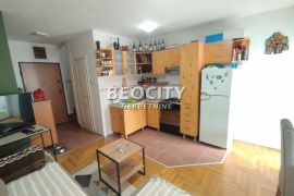 Novi Sad, Nova Detelinara, Janka Čmelika, 1.5, 47m2, Novi Sad - grad, Apartamento