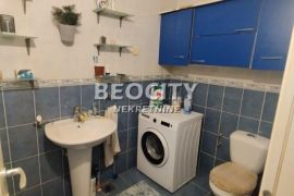 Novi Sad, Nova Detelinara, Janka Čmelika, 1.5, 47m2, Novi Sad - grad, Apartamento