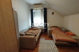 Novi Sad, Nova Detelinara, Janka Čmelika, 1.5, 47m2, Novi Sad - grad, Appartment