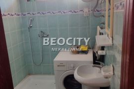 Novi Sad, Centar, Stevana Branovačkog, 4.0, 70m2, Novi Sad - grad, Flat