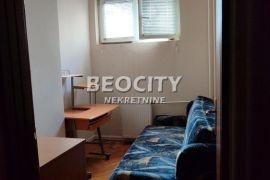 Novi Sad, Centar, Stevana Branovačkog, 4.0, 70m2, Novi Sad - grad, Appartment