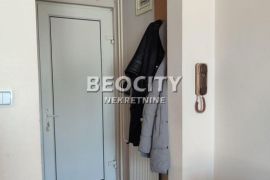 Novi Sad, Centar, Stevana Branovačkog, 4.0, 70m2, Novi Sad - grad, Appartement