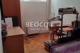 Novi Sad, Centar, Stevana Branovačkog, 4.0, 70m2, Novi Sad - grad, Wohnung