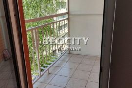 Novi Sad, Centar, Stevana Branovačkog, 4.0, 70m2, Novi Sad - grad, Flat