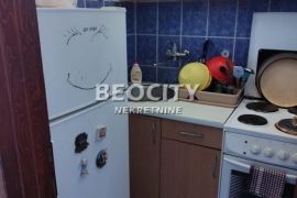 Novi Sad, Centar, Stevana Branovačkog, 4.0, 70m2, Novi Sad - grad, Appartement