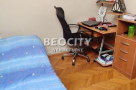 Novi Sad, Centar, Stevana Branovačkog, 4.0, 70m2, Novi Sad - grad, Wohnung