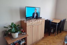 Novi Sad, Centar, Stevana Branovačkog, 4.0, 70m2, Novi Sad - grad, Apartamento