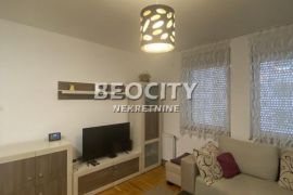 Novi Sad, Centar, Gundulićeva, 2.0, 42m2, Novi Sad - grad, Apartamento