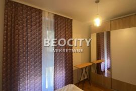 Novi Sad, Centar, Gundulićeva, 2.0, 42m2, Novi Sad - grad, Apartamento