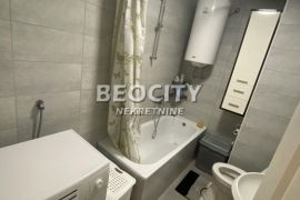 Novi Sad, Centar, Gundulićeva, 2.0, 42m2, Novi Sad - grad, Apartamento