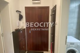 Novi Sad, Centar, Gundulićeva, 2.0, 42m2, Novi Sad - grad, Apartamento