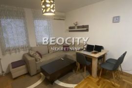 Novi Sad, Centar, Gundulićeva, 2.0, 42m2, Novi Sad - grad, Stan