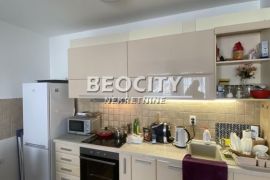 Novi Sad, Centar, Gundulićeva, 2.0, 42m2, Novi Sad - grad, Apartamento