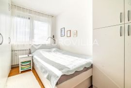 Zagreb, Voltino, novouređen dvosoban stan NKP 35,56 m2, Zagreb, Διαμέρισμα