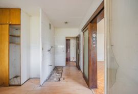 STAN, PRODAJA, ZAGREB, TRAVNO, 39 m2, 1-SOBAN, Novi Zagreb - Istok, Apartamento