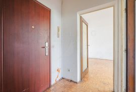 STAN, PRODAJA, ZAGREB, TRAVNO, 39 m2, 1-SOBAN, Novi Zagreb - Istok, Daire