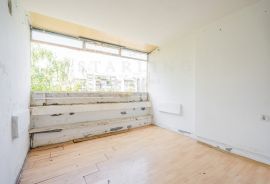 STAN, PRODAJA, ZAGREB, TRAVNO, 39 m2, 1-SOBAN, Novi Zagreb - Istok, Flat