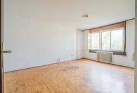 STAN, PRODAJA, ZAGREB, TRAVNO, 39 m2, 1-SOBAN, Novi Zagreb - Istok, Kвартира