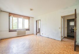 STAN, PRODAJA, ZAGREB, TRAVNO, 39 m2, 1-SOBAN, Novi Zagreb - Istok, Stan