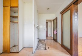 STAN, PRODAJA, ZAGREB, TRAVNO, 39 m2, 1-SOBAN, Novi Zagreb - Istok, Appartamento