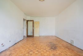 STAN, PRODAJA, ZAGREB, TRAVNO, 39 m2, 1-SOBAN, Novi Zagreb - Istok, Appartamento