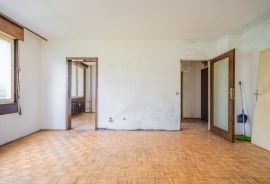 STAN, PRODAJA, ZAGREB, TRAVNO, 39 m2, 1-SOBAN, Novi Zagreb - Istok, Apartamento