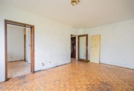 STAN, PRODAJA, ZAGREB, TRAVNO, 39 m2, 1-SOBAN, Novi Zagreb - Istok, Διαμέρισμα