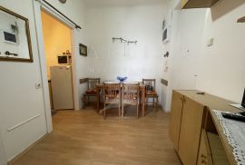 STAN, PRODAJA, ZAGREB, CENTAR, 38 m2, 2-soban, Donji Grad, Daire