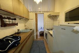 STAN, PRODAJA, ZAGREB, CENTAR, 38 m2, 1,5-soban, Donji Grad, Appartement