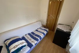 STAN, PRODAJA, ZAGREB, CENTAR, 38 m2, 2-soban, Donji Grad, Stan