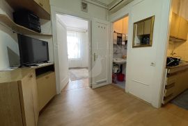 STAN, PRODAJA, ZAGREB, CENTAR, 38 m2, 1,5-soban, Donji Grad, Appartamento