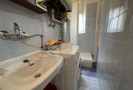 STAN, PRODAJA, ZAGREB, CENTAR, 38 m2, 2-soban, Donji Grad, Appartement