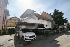 KUĆA, PRODAJA, ZAGREB, JARUN, STAGLIŠĆE, 180 m2, Trešnjevka - Jug, Casa