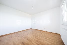 Zagreb, Špansko odličan dvosoban stan 59 m2 NKP NOVOGRADNJA, Zagreb, Kвартира