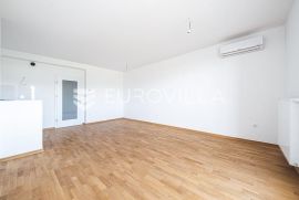 Zagreb, Špansko odličan dvosoban stan 59 m2 NKP NOVOGRADNJA, Zagreb, Kвартира