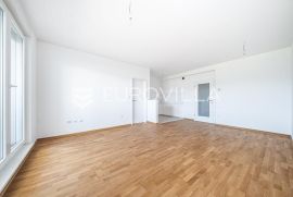 Zagreb, Špansko odličan dvosoban stan 59 m2 NKP NOVOGRADNJA, Zagreb, Kвартира