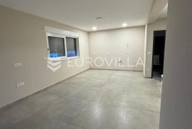 Zadar, Privlaka, luksuzno opremljen dvosoban stan NKP 70,72 m2, Privlaka, Appartamento