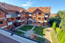 Obrenovac - Stara pruga - 4.0 ID#21436, Obrenovac, Apartamento