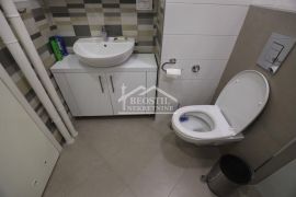 Novi Beograd - Blok 63 - 3.0 ID#21432, Novi Beograd, Stan