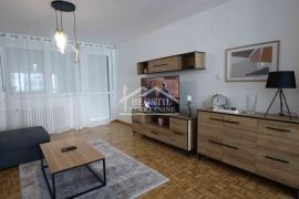 Novi Beograd - Blok 63 - 3.0 ID#21432, Novi Beograd, Daire