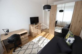 Novi Beograd - Blok 63 - 3.0 ID#21432, Novi Beograd, Stan