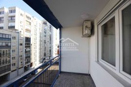 Novi Beograd - Blok 63 - 3.0 ID#21432, Novi Beograd, Daire