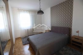 Novi Beograd - Blok 63 - 3.0 ID#21432, Novi Beograd, Stan