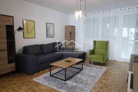 Novi Beograd - Blok 63 - 3.0 ID#21432, Novi Beograd, Daire