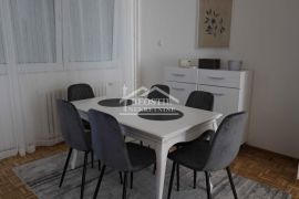 Novi Beograd - Blok 63 - 3.0 ID#21432, Novi Beograd, Daire