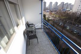 Novi Beograd - Blok 63 - 3.0 ID#21432, Novi Beograd, Daire