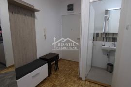 Novi Beograd - Blok 63 - 3.0 ID#21432, Novi Beograd, Stan